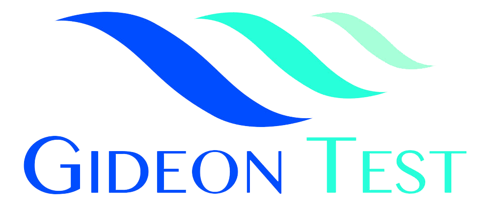 Menu Logo